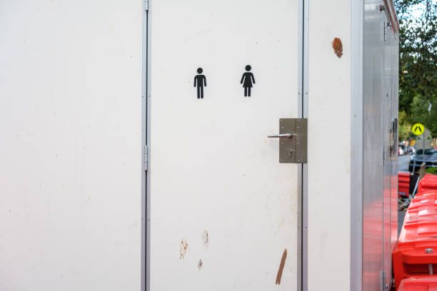 Best Restroom trailer rental cost  in Lincolnwood, IL