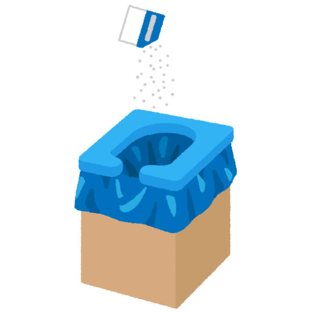 Best Porta potty for special events  in Lincolnwood, IL